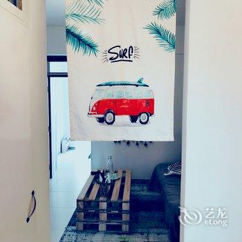 93ŹԢ(¥ֵ)ƵṩͼƬ
