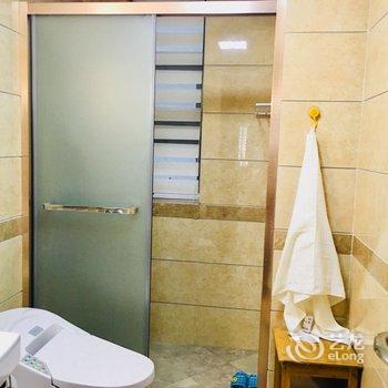 成都番茄多多公寓(鼓楼清真寺分店)酒店提供图片