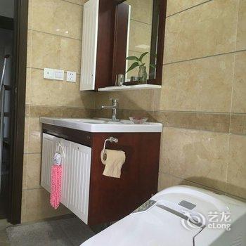 成都番茄多多公寓(鼓楼清真寺分店)酒店提供图片