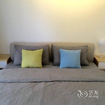 重庆东东大魔王公寓(人民解放纪念碑分店)酒店提供图片