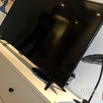 重庆东东大魔王公寓(人民解放纪念碑分店)酒店提供图片
