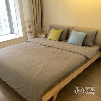 重庆东东大魔王公寓(人民解放纪念碑分店)酒店提供图片