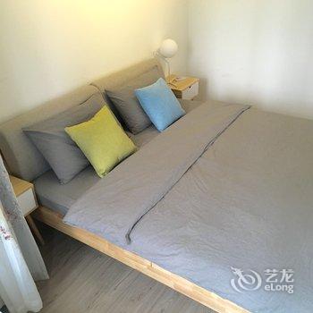 重庆东东大魔王公寓(人民解放纪念碑分店)酒店提供图片