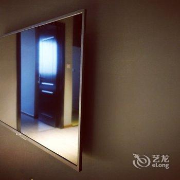 重庆APRHOUSE公寓酒店提供图片