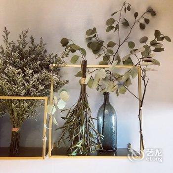 重庆APRHOUSE公寓酒店提供图片