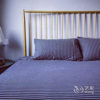 重庆APRHOUSE公寓酒店提供图片