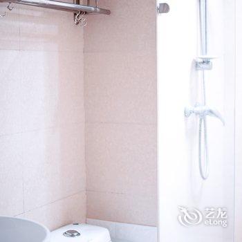 重庆OneAnn小屋公寓(渝宠主题乐园分店)酒店提供图片