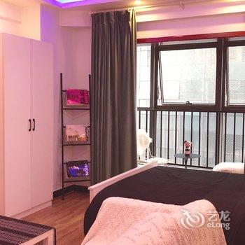 西安HerlyHomestay公寓(陕西省美术博物馆分店)酒店提供图片