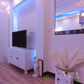 西安HerlyHomestay公寓(陕西省美术博物馆分店)酒店提供图片
