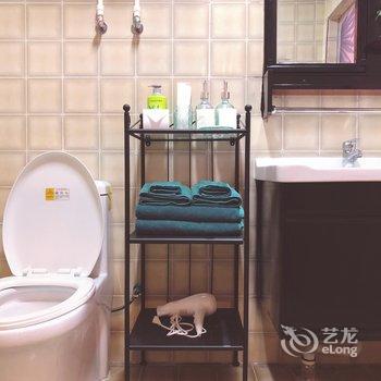 西安HerlyHomestay公寓(陕西省美术博物馆分店)酒店提供图片