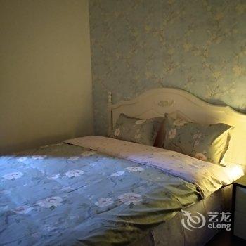 西安life民宿公寓(陕西省美术博物馆分店)酒店提供图片