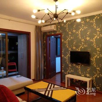 西安life民宿公寓(陕西省美术博物馆分店)酒店提供图片