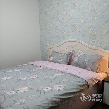 西安life民宿公寓(陕西省美术博物馆分店)酒店提供图片