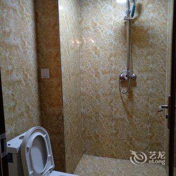 西安life民宿公寓(陕西省美术博物馆分店)酒店提供图片