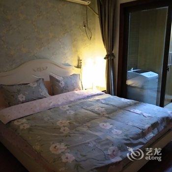 西安life民宿公寓(陕西省美术博物馆分店)酒店提供图片