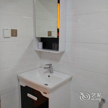 西安life民宿公寓(陕西省美术博物馆分店)酒店提供图片