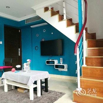 成都13340981937公寓(东二段辅路分店)酒店提供图片