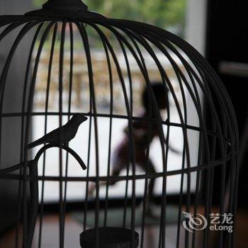 荣驿国际青年旅舍(横店梦幻谷总店)酒店提供图片