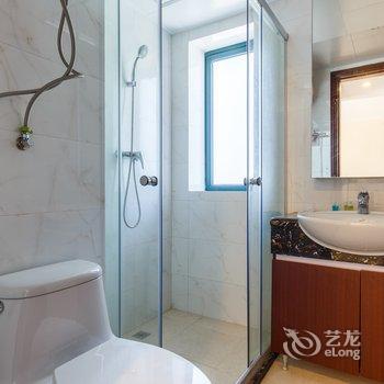 阳江海陵岛恒大鸿年度假酒店酒店提供图片