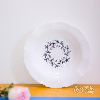 重庆梧栖公寓(中国历史文化名街雕塑分店)酒店提供图片