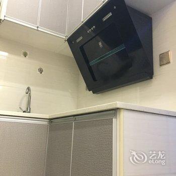 重庆kokoJune公寓(悠游堂分店)酒店提供图片