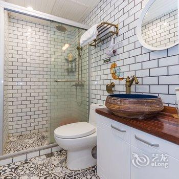 上海AimeeHouse特色民宿.酒店提供图片