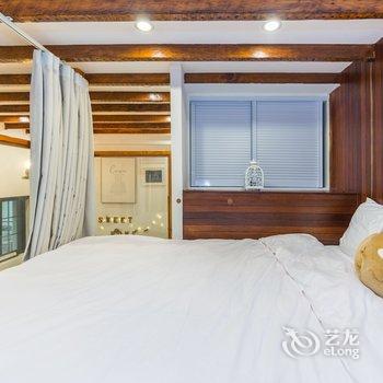 上海AimeeHouse特色民宿.酒店提供图片