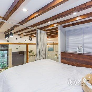 上海AimeeHouse特色民宿.酒店提供图片