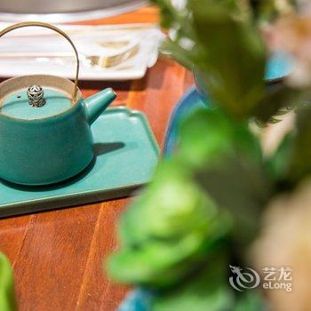 上海AimeeHouse特色民宿.酒店提供图片
