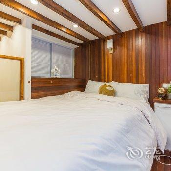 上海AimeeHouse特色民宿.酒店提供图片