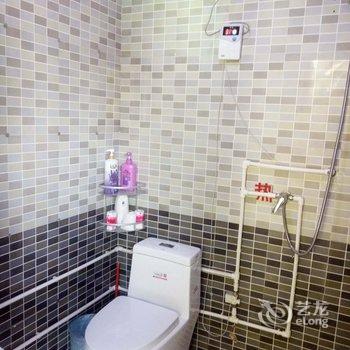 北京糖糖民宿酒店提供图片