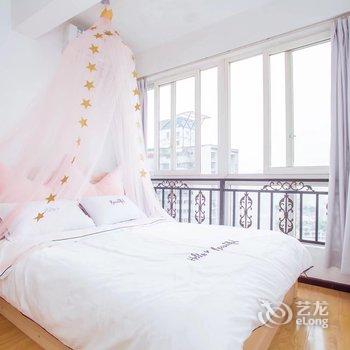 重庆曼达哥就是大雄公寓酒店提供图片