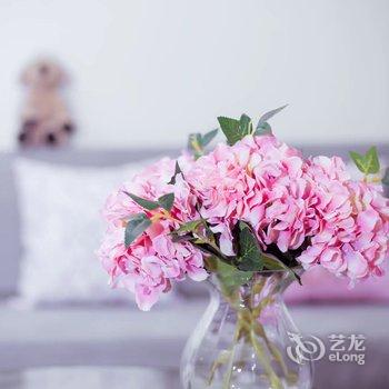 重庆曼达哥就是大雄公寓酒店提供图片