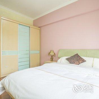 广州720公寓(东马路分店)酒店提供图片