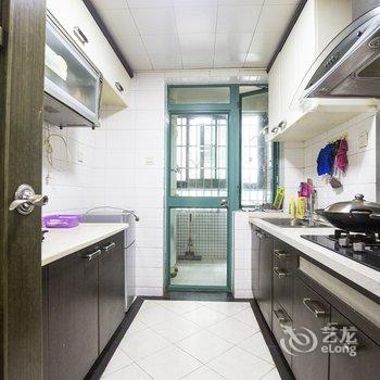 广州720公寓(东马路分店)酒店提供图片