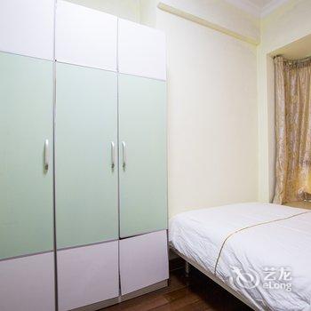 广州720公寓(东马路分店)酒店提供图片
