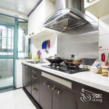 广州720公寓(东马路分店)酒店提供图片