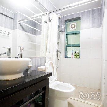 广州720公寓(东马路分店)酒店提供图片
