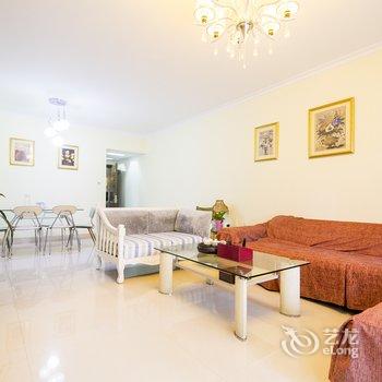 广州720公寓(东马路分店)酒店提供图片