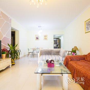 广州720公寓(东马路分店)酒店提供图片