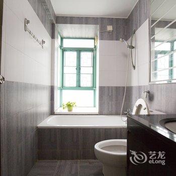 广州720公寓(东马路分店)酒店提供图片