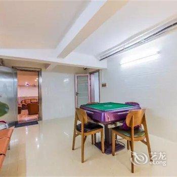 广州惠州别墅之家(林荫路分店)酒店提供图片