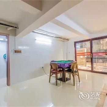 广州惠州别墅之家(林荫路分店)酒店提供图片