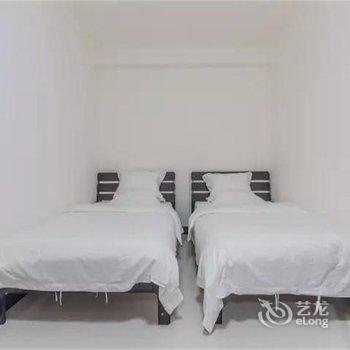 广州惠州别墅之家(林荫路分店)酒店提供图片
