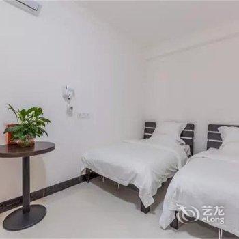广州惠州别墅之家(林荫路分店)酒店提供图片