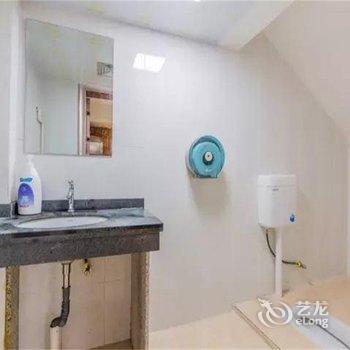 广州惠州别墅之家(林荫路分店)酒店提供图片