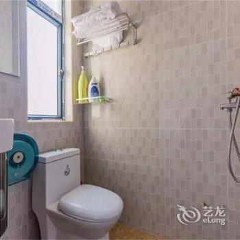 广州惠州别墅之家(林荫路分店)酒店提供图片