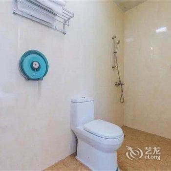 广州惠州别墅之家(林荫路分店)酒店提供图片