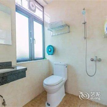 广州惠州别墅之家(林荫路分店)酒店提供图片