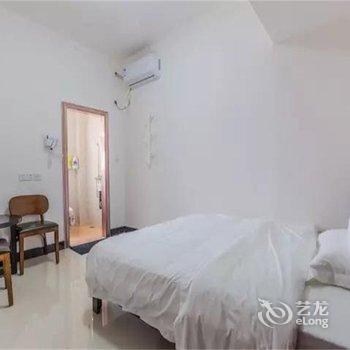广州惠州别墅之家(林荫路分店)酒店提供图片
